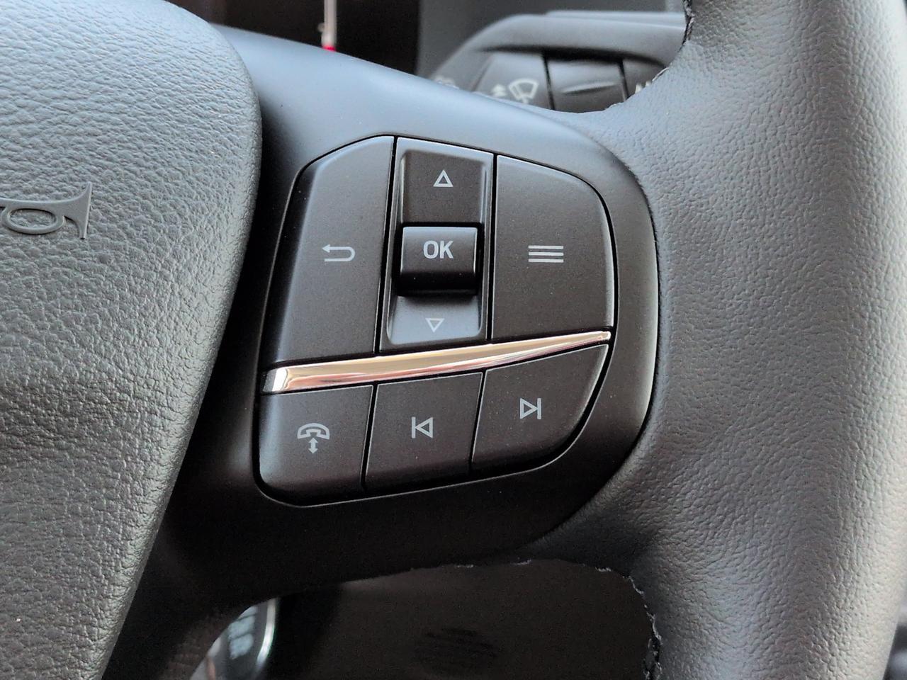 2026 Ford Transit Passenger Wagon XLT Winder GA