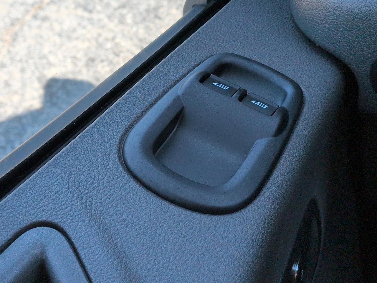 2026 Ford Transit Passenger Wagon XLT Winder GA