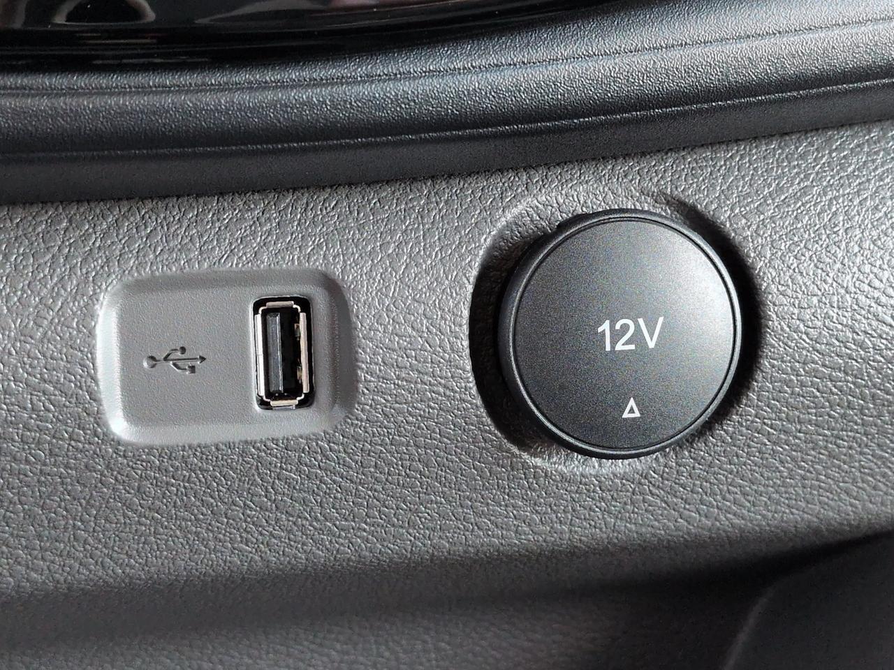 2026 Ford Transit Passenger Wagon XLT Winder GA