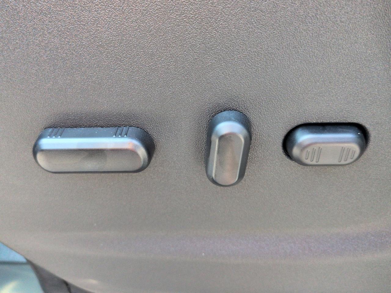 2026 Ford Transit Passenger Wagon XLT Winder GA