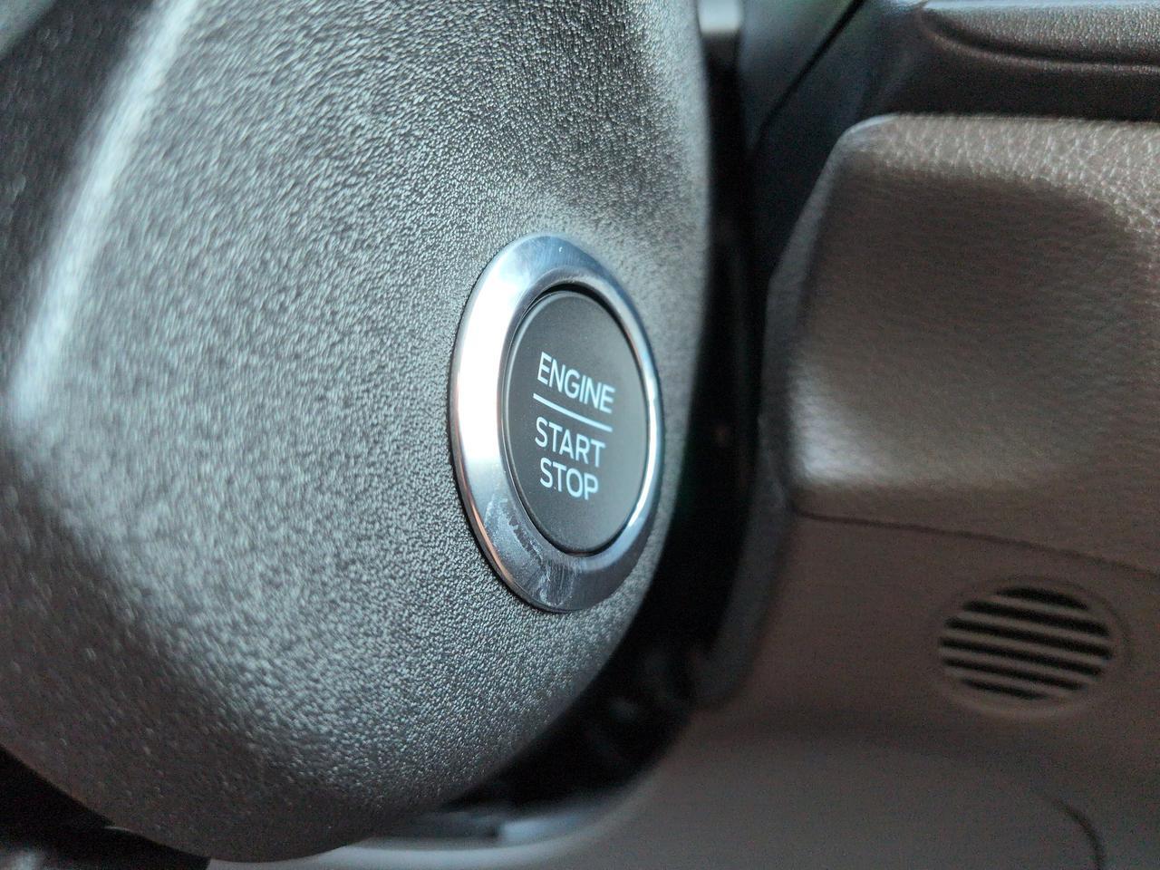 2026 Ford Transit Passenger Wagon XLT Winder GA