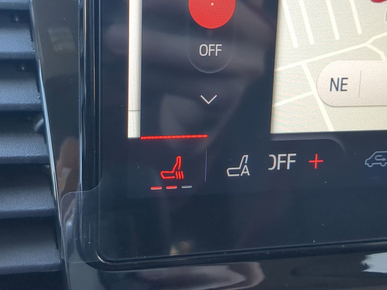 2026 Ford Transit Passenger Wagon XLT Winder GA