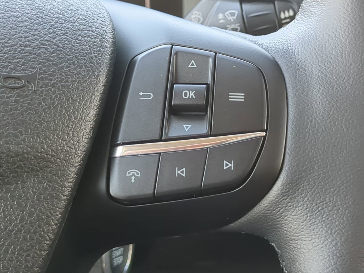 2026 Ford Transit Passenger Wagon XLT Winder GA