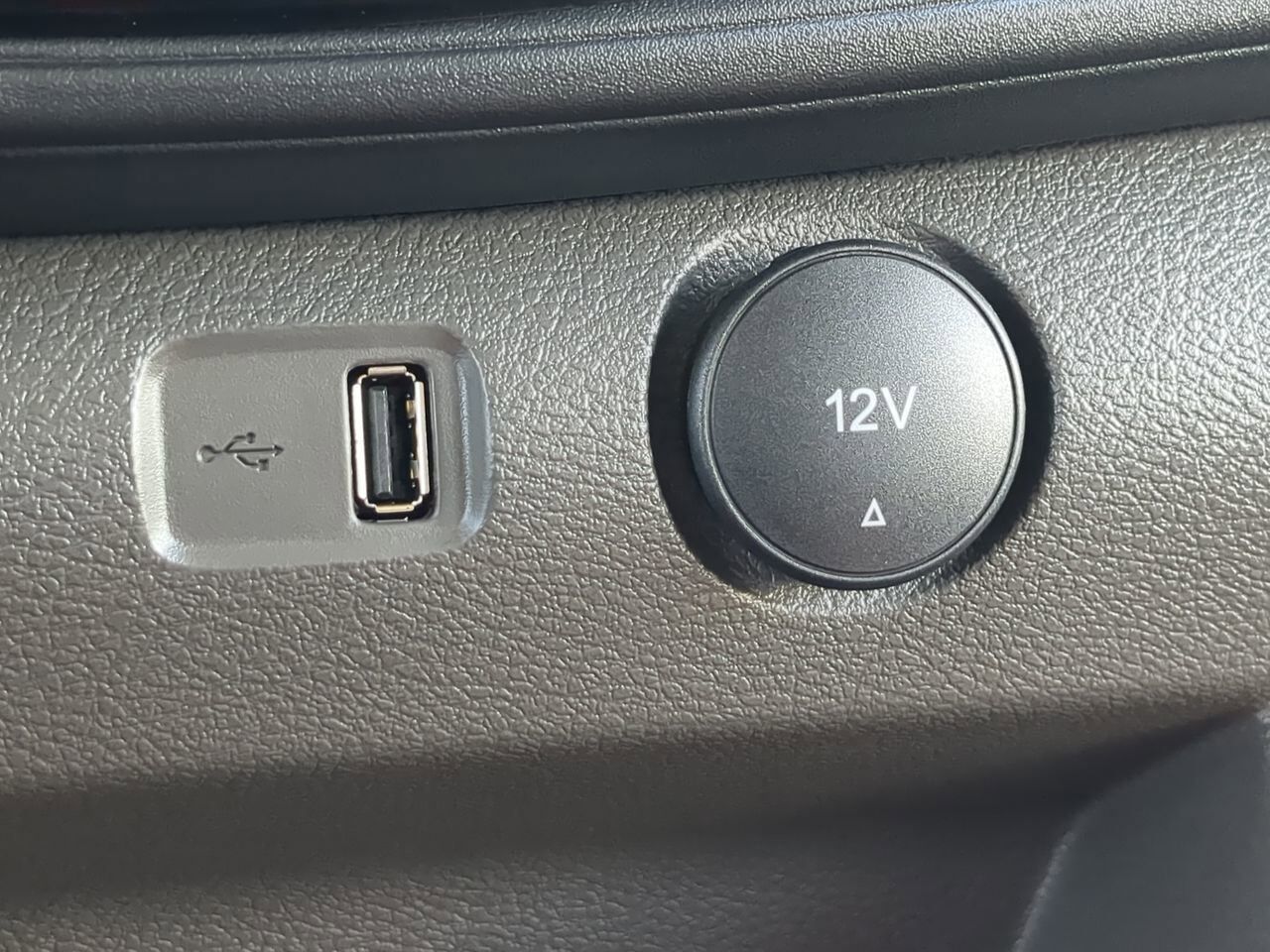 2026 Ford Transit Passenger Wagon XLT Winder GA