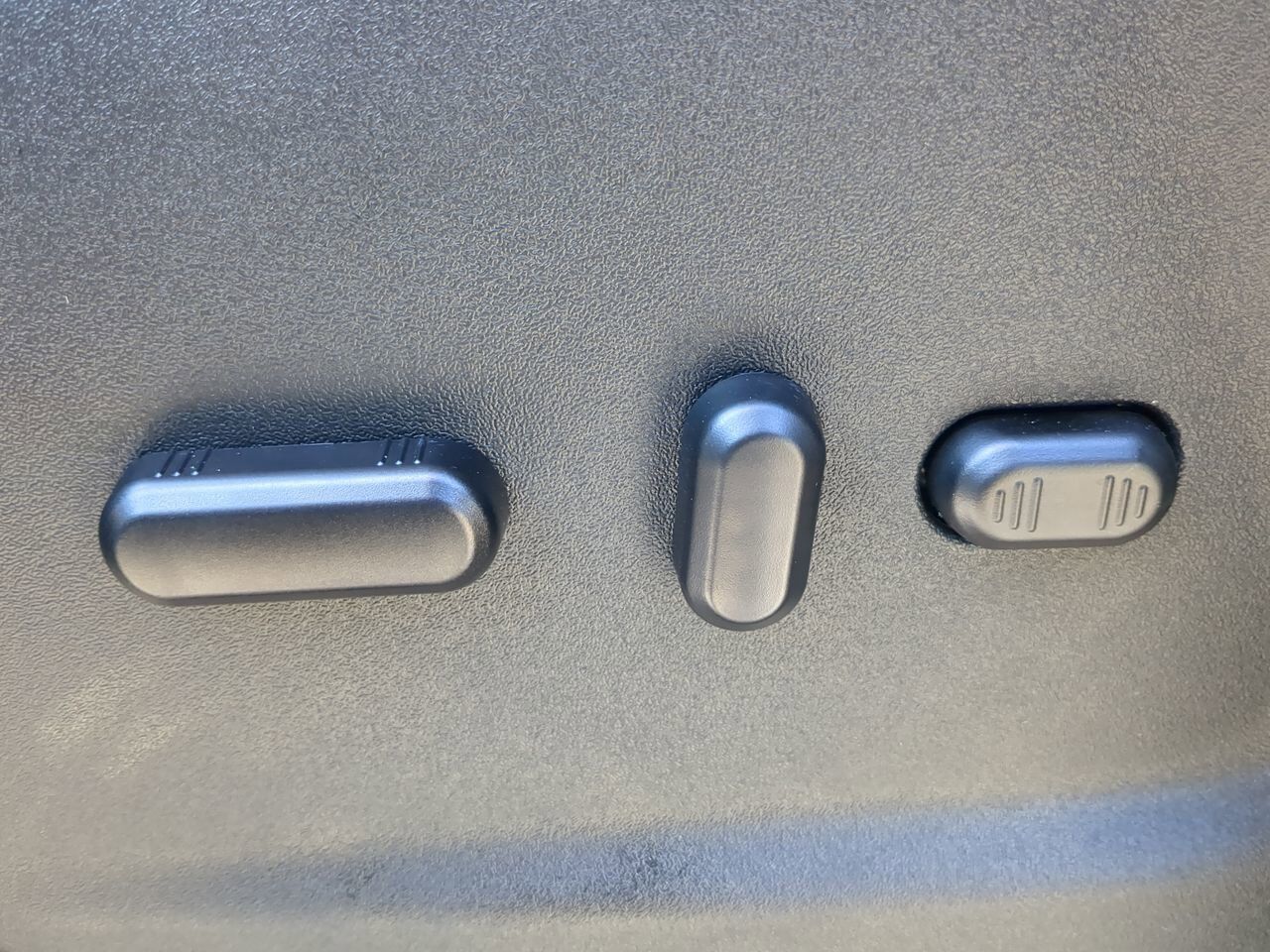 2026 Ford Transit Passenger Wagon XLT Winder GA