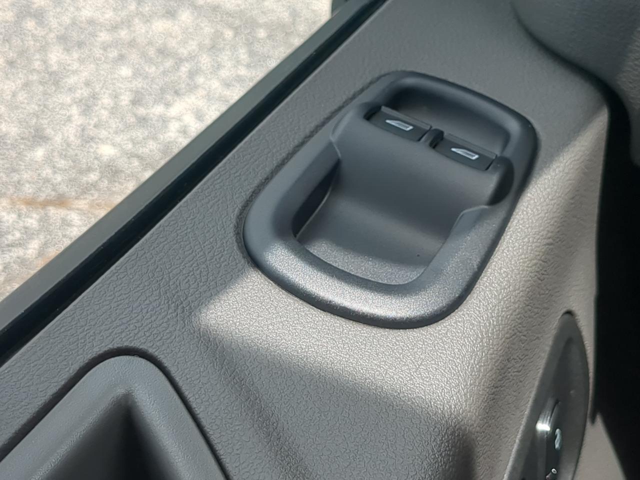 2026 Ford Transit Passenger Wagon XLT Winder GA