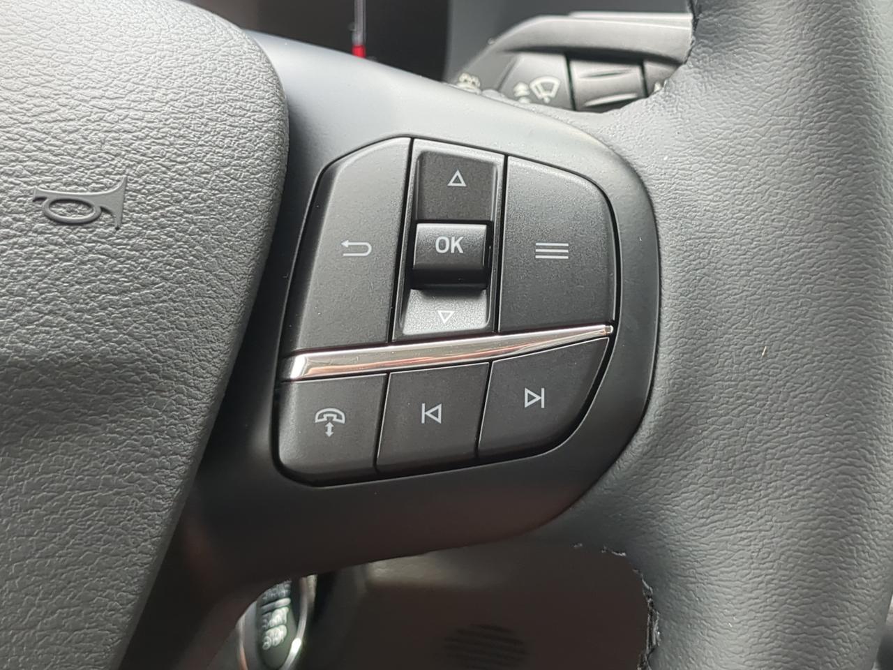 2026 Ford Transit Passenger Wagon XLT Winder GA
