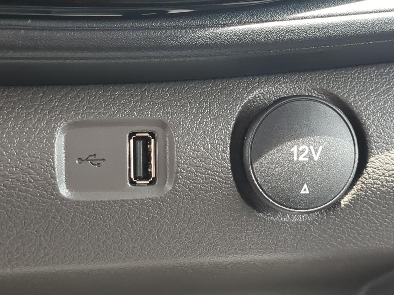 2026 Ford Transit Passenger Wagon XLT Winder GA