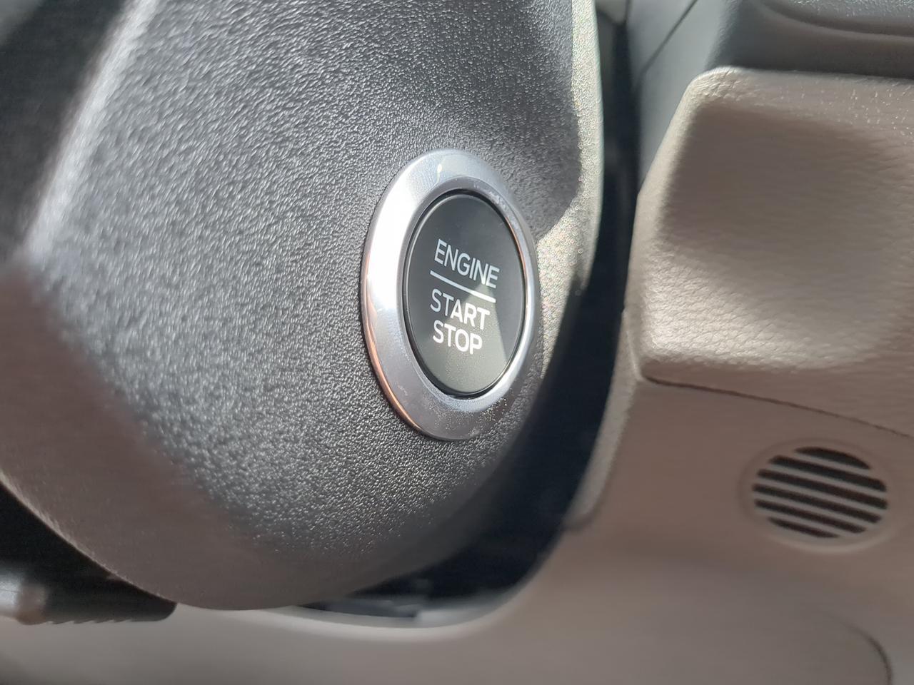 2026 Ford Transit Passenger Wagon XLT Winder GA