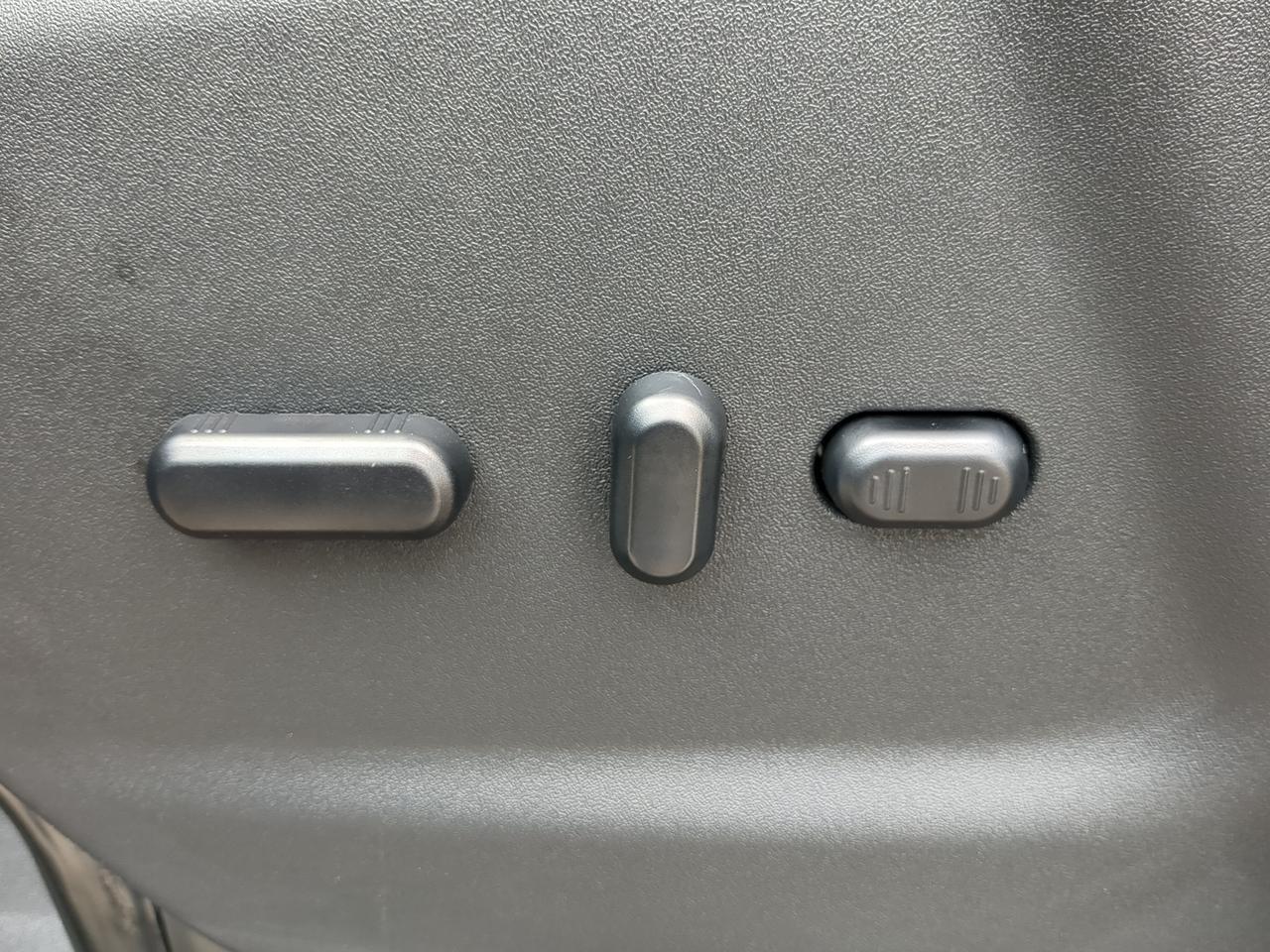 2026 Ford Transit Passenger Wagon XLT Winder GA