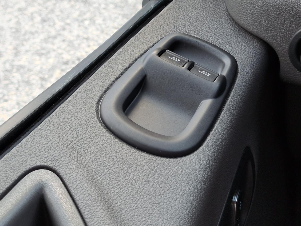 2026 Ford Transit Passenger Wagon XLT Winder GA
