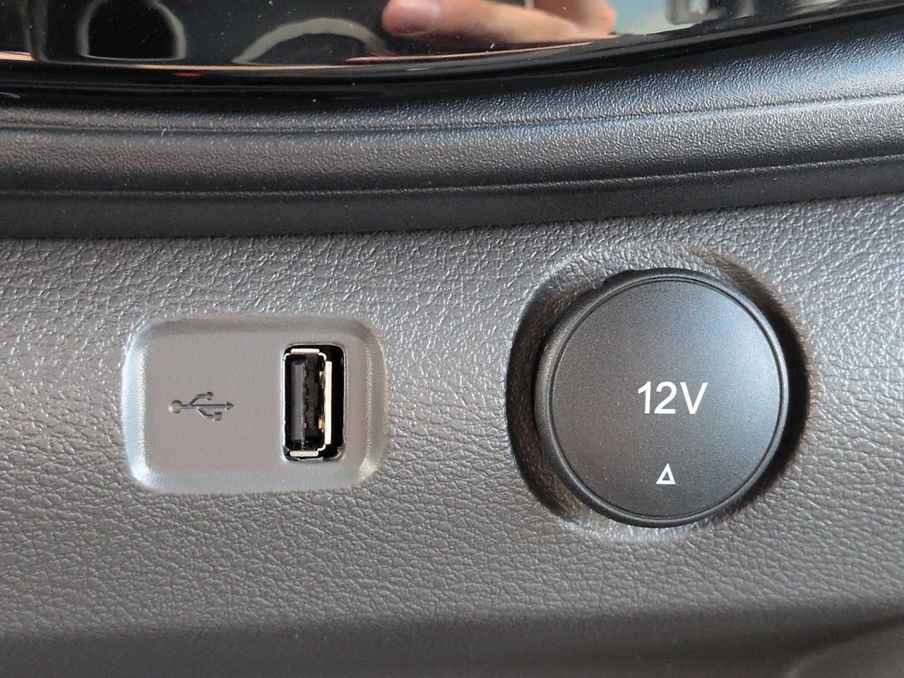2026 Ford Transit Passenger Wagon XLT Winder GA