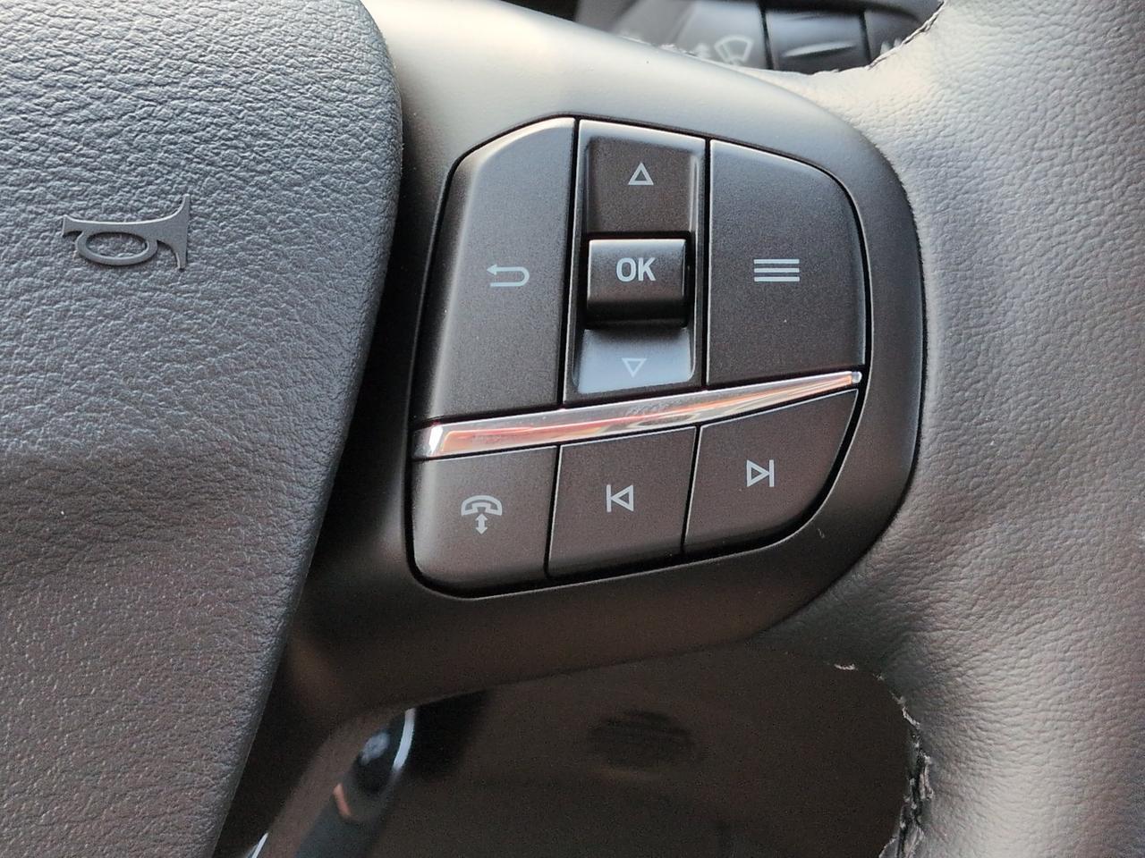 2026 Ford Transit Passenger Wagon XLT Winder GA