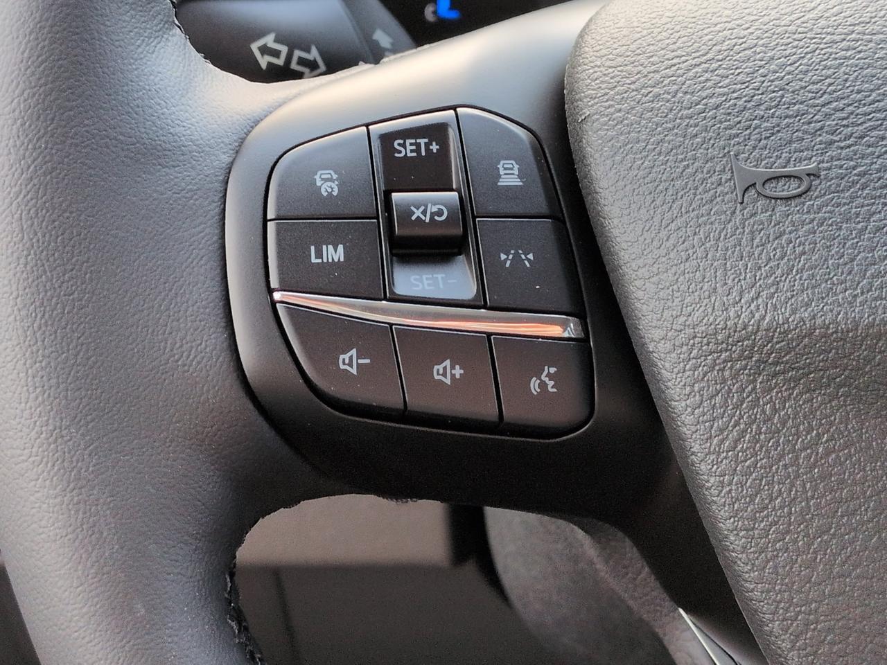 2026 Ford Transit Passenger Wagon XLT Winder GA