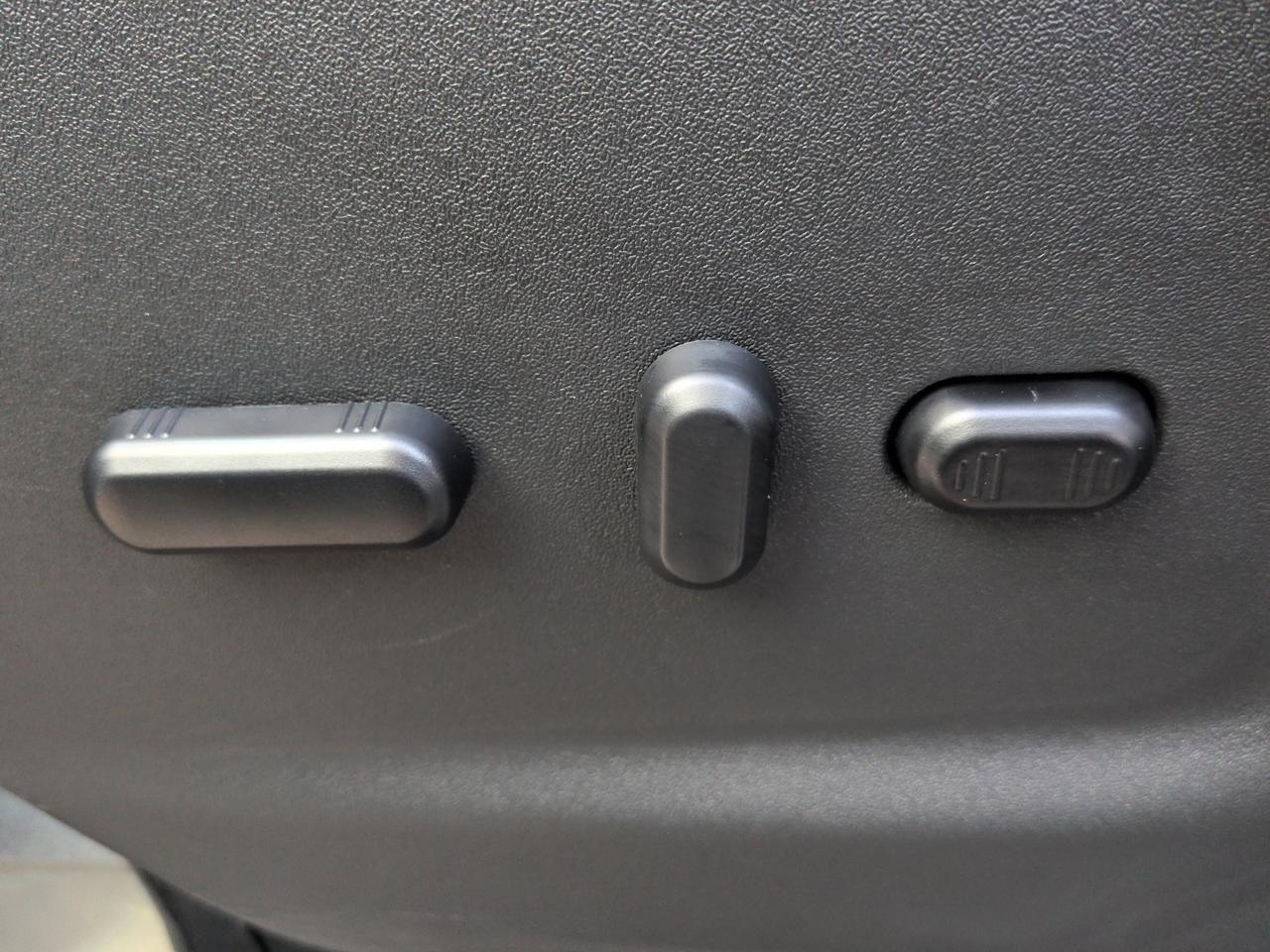2026 Ford Transit Passenger Wagon XLT Winder GA