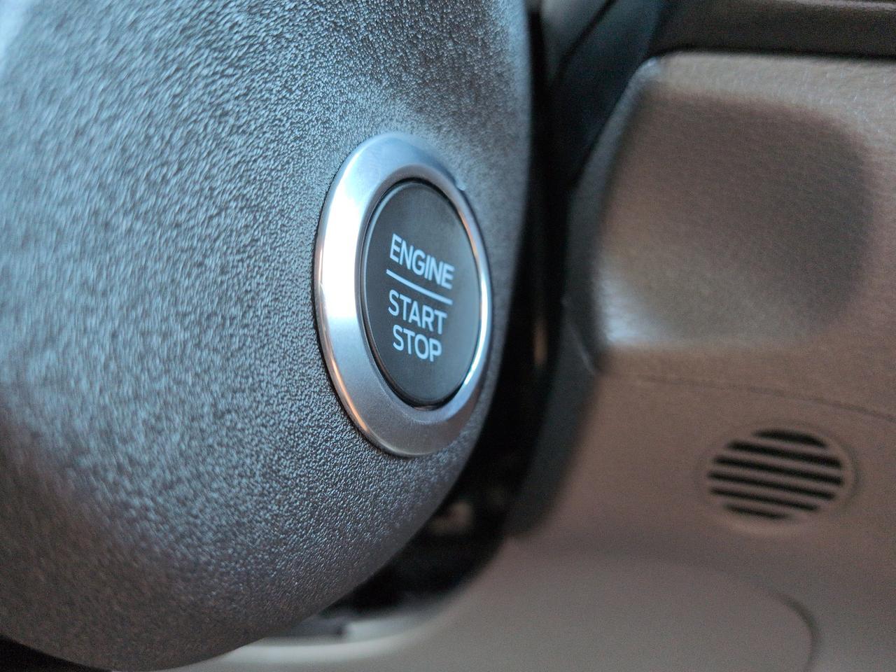 2026 Ford Transit Passenger Wagon XLT Winder GA