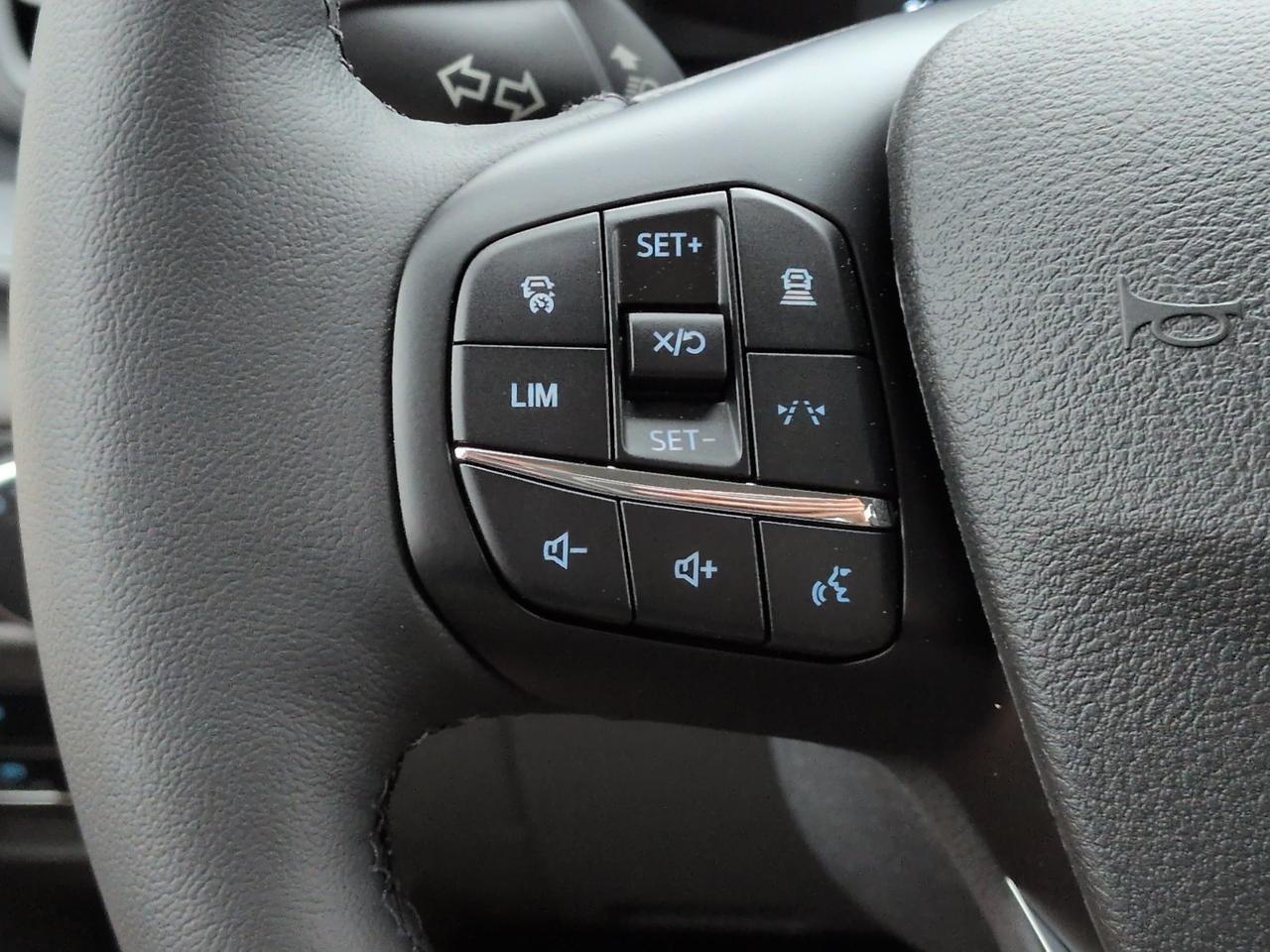 2026 Ford Transit Passenger Wagon XLT Winder GA