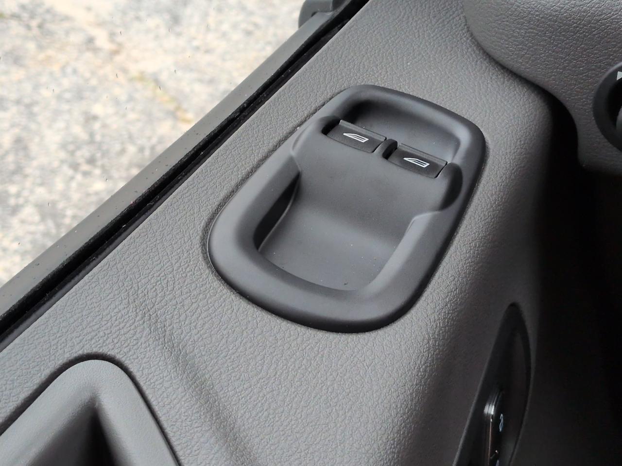 2026 Ford Transit Passenger Wagon XLT Winder GA