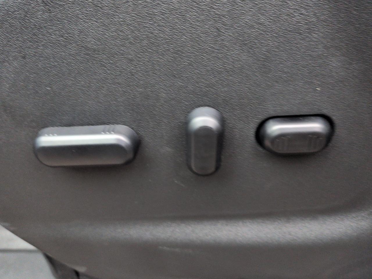 2026 Ford Transit Passenger Wagon XLT Winder GA
