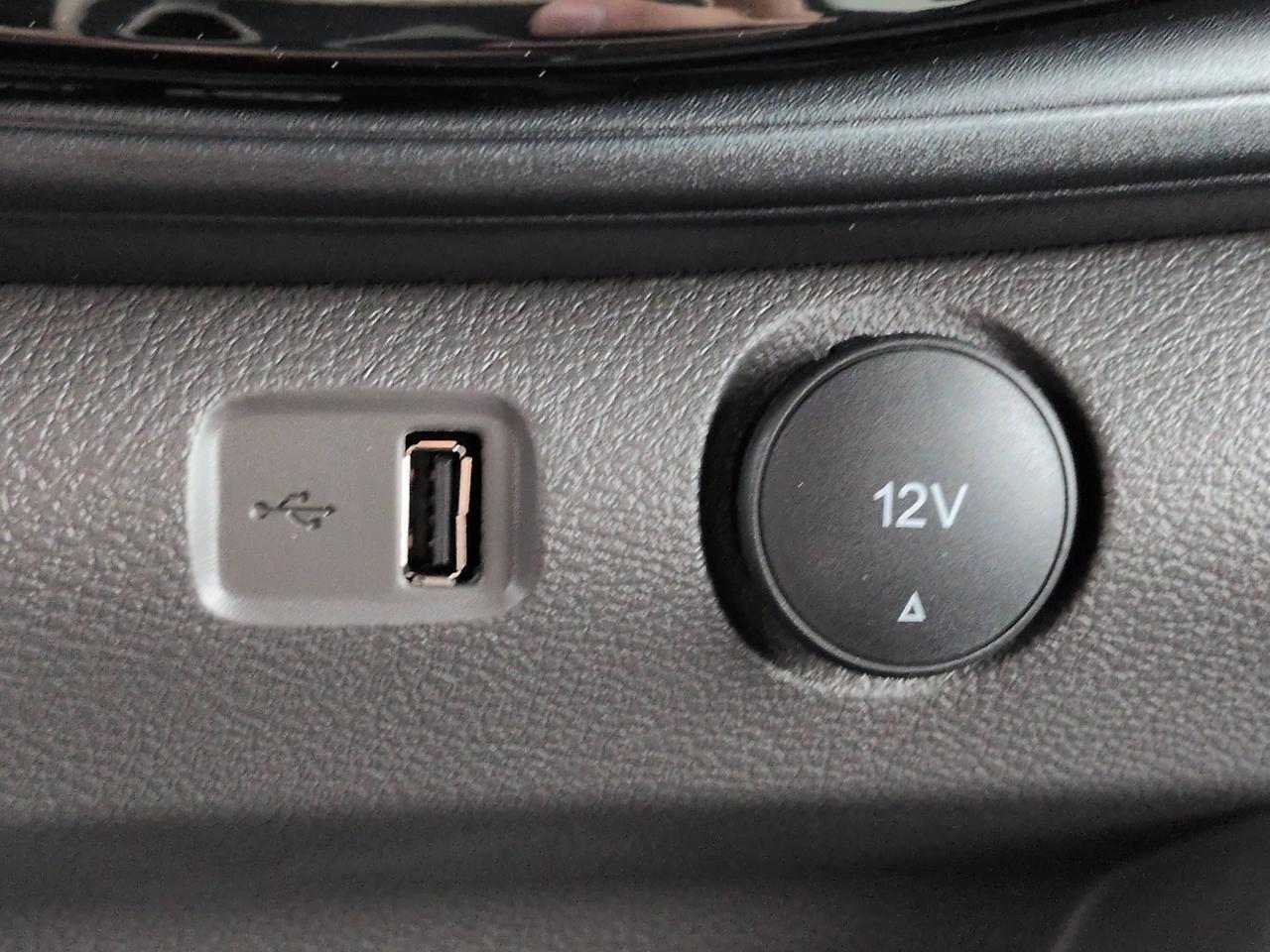 2026 Ford Transit Passenger Wagon XLT Winder GA