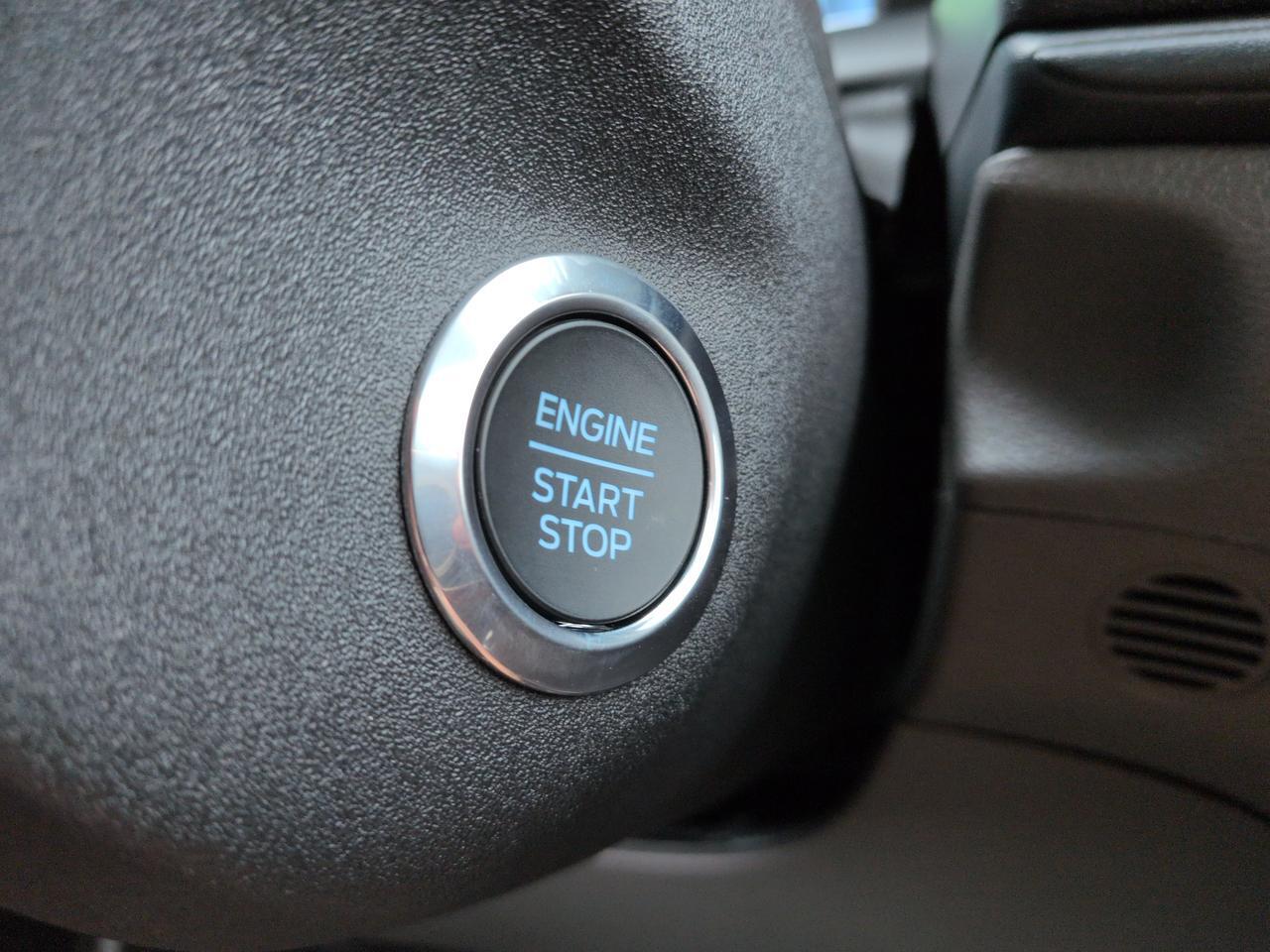 2026 Ford Transit Passenger Wagon XLT Winder GA