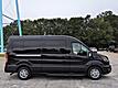 2026 Ford Transit Passenger Wagon XLT