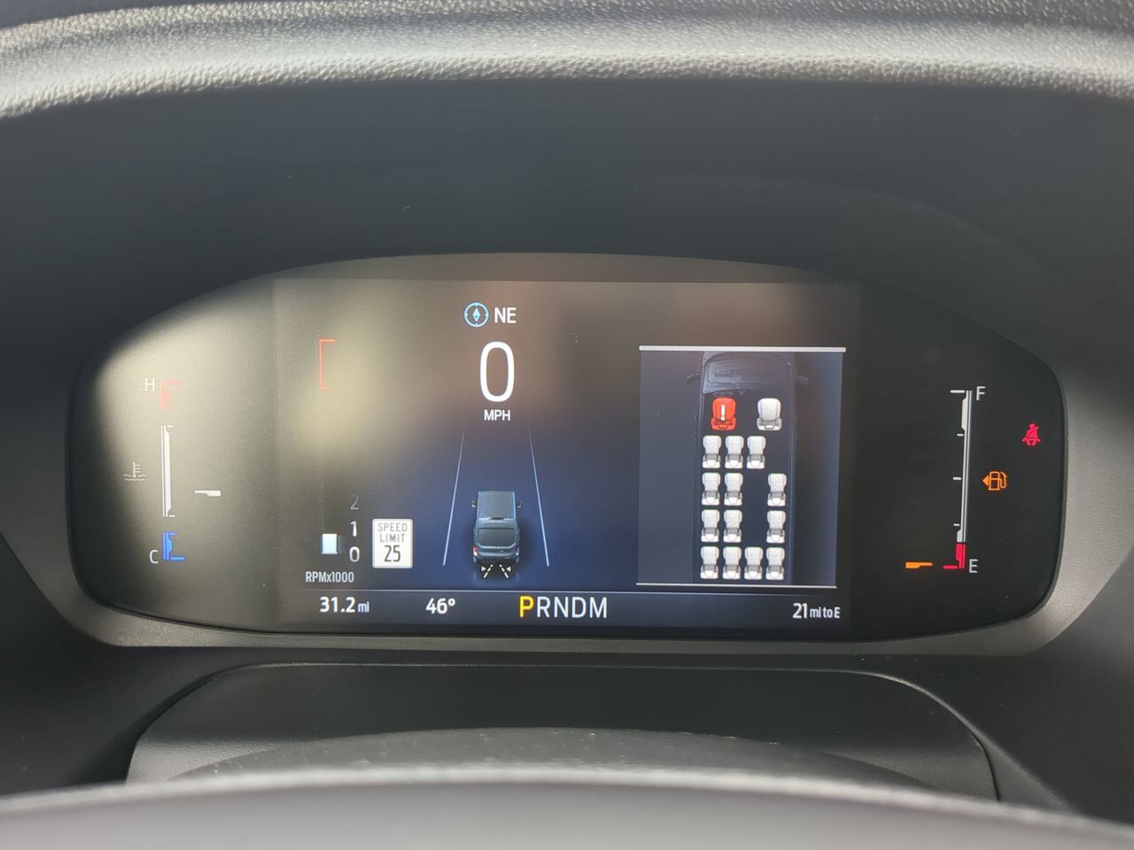 2026 Ford Transit Passenger Wagon XLT Winder GA