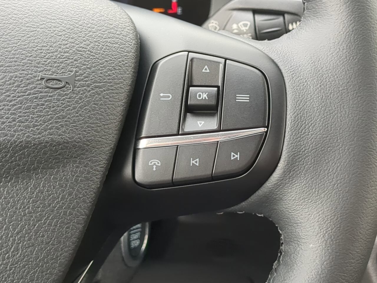 2026 Ford Transit Passenger Wagon XLT Winder GA