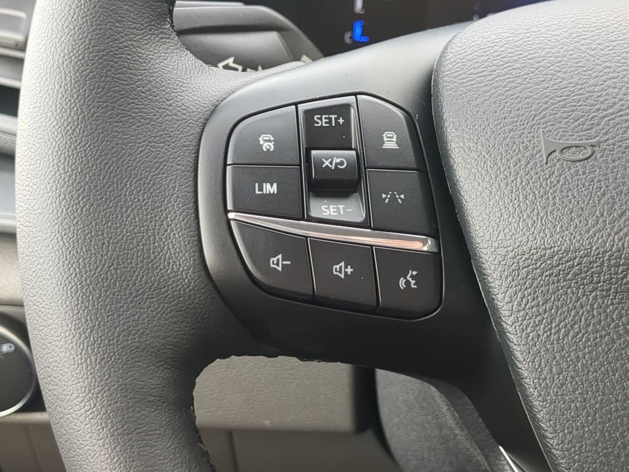 2026 Ford Transit Passenger Wagon XLT Winder GA