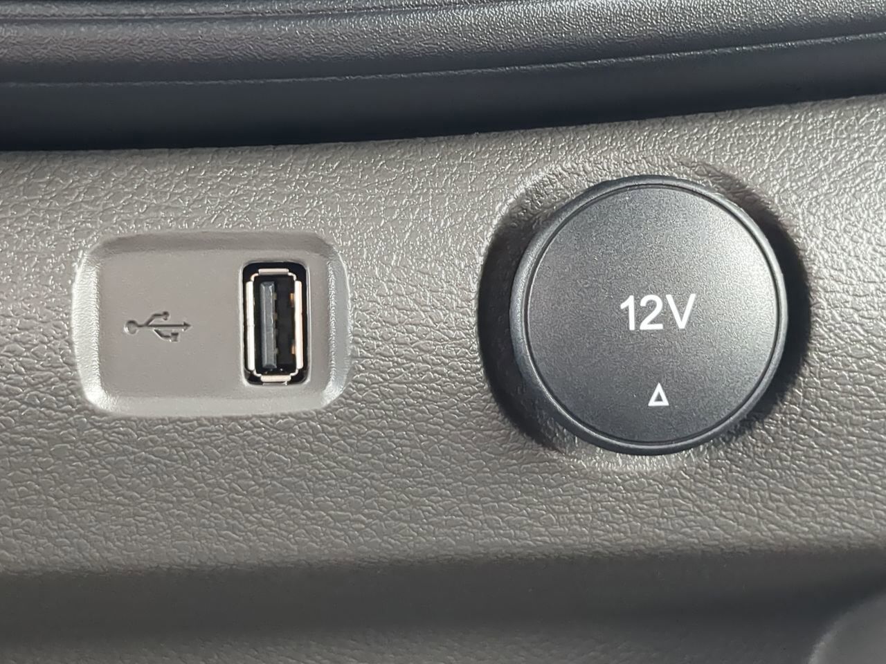 2026 Ford Transit Passenger Wagon XLT Winder GA