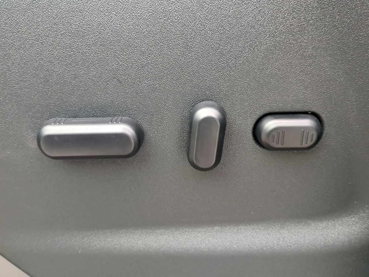 2026 Ford Transit Passenger Wagon XLT Winder GA