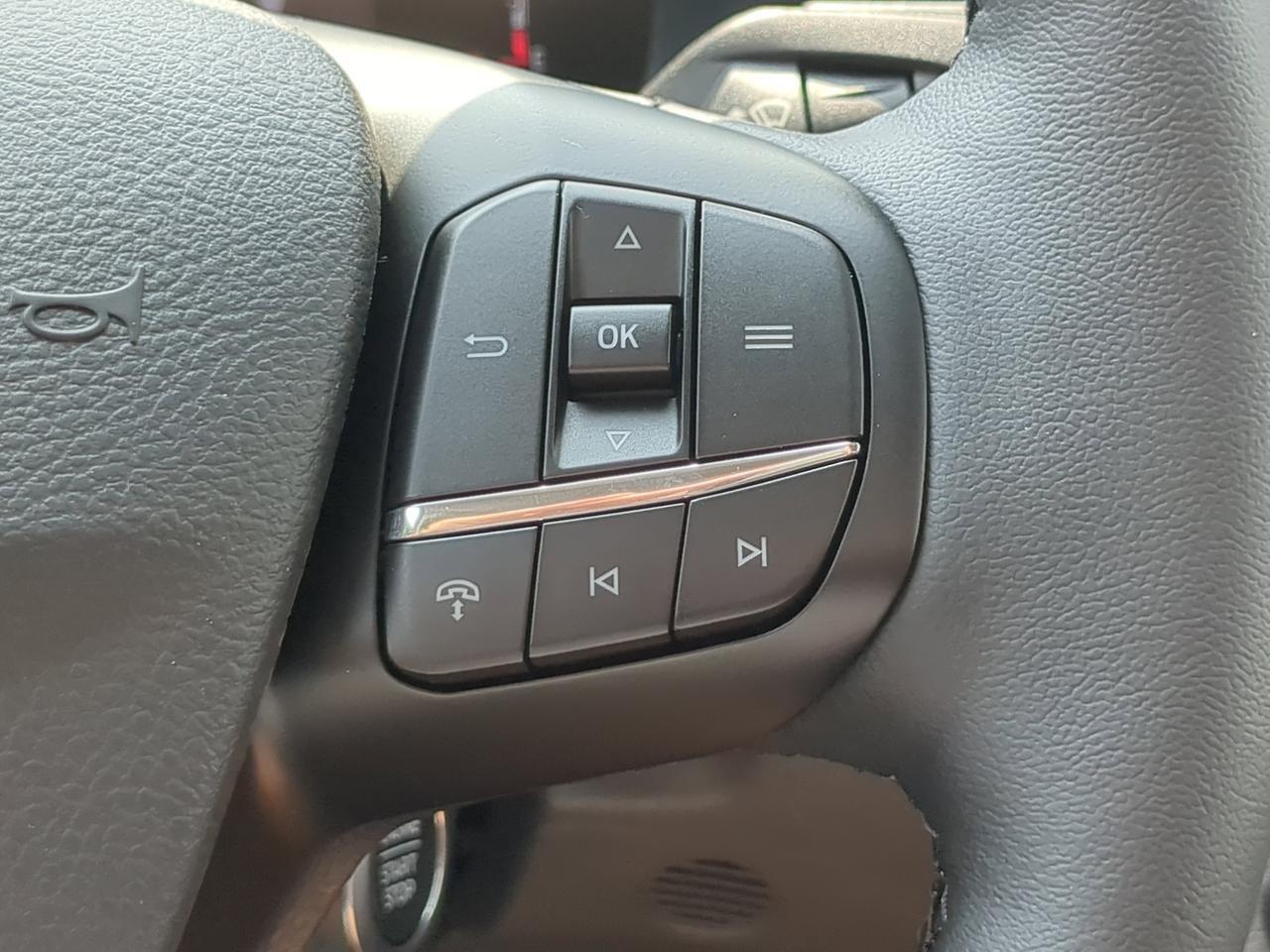 2026 Ford Transit Passenger Wagon XLT Winder GA