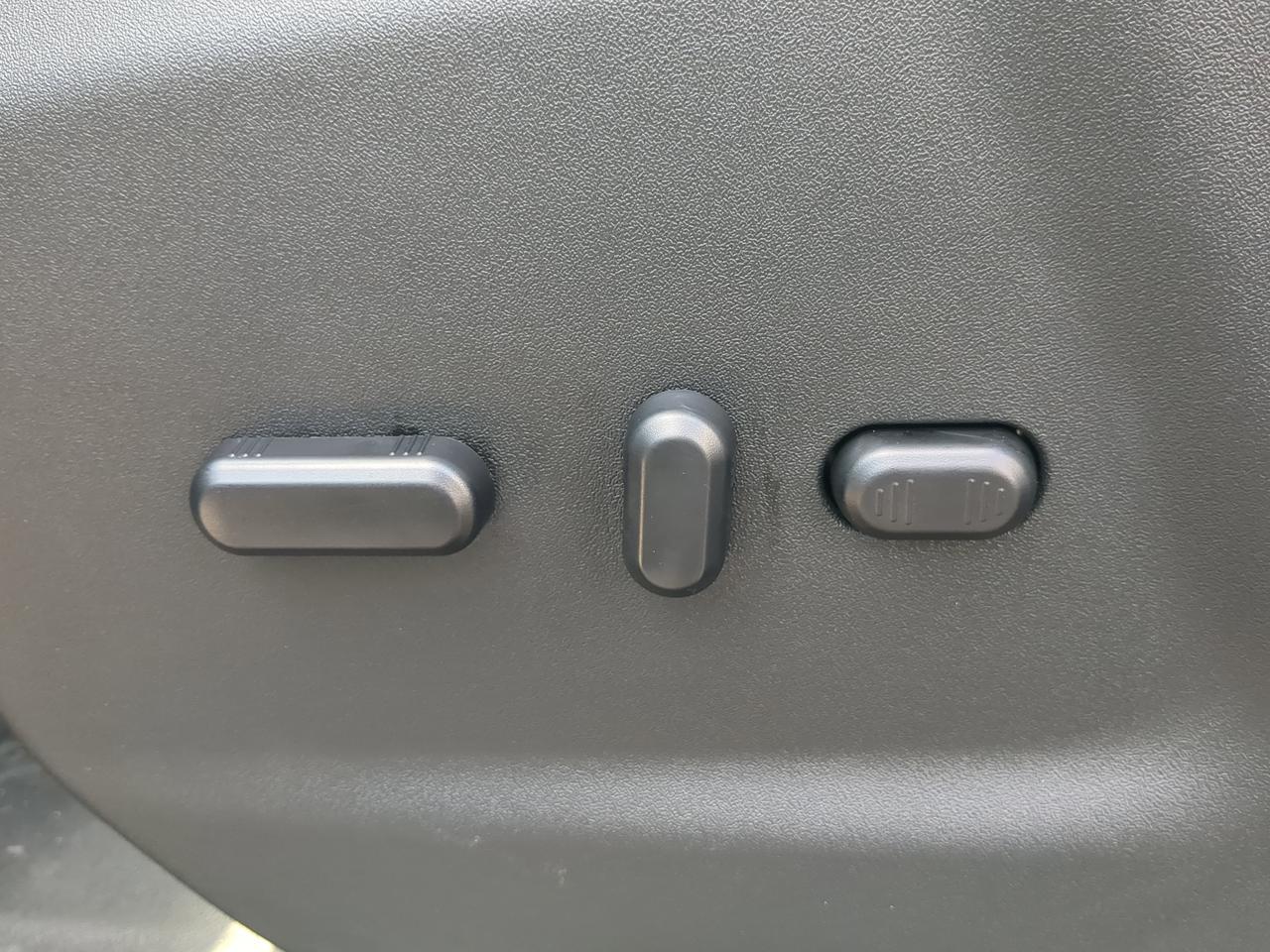 2026 Ford Transit Passenger Wagon XLT Winder GA