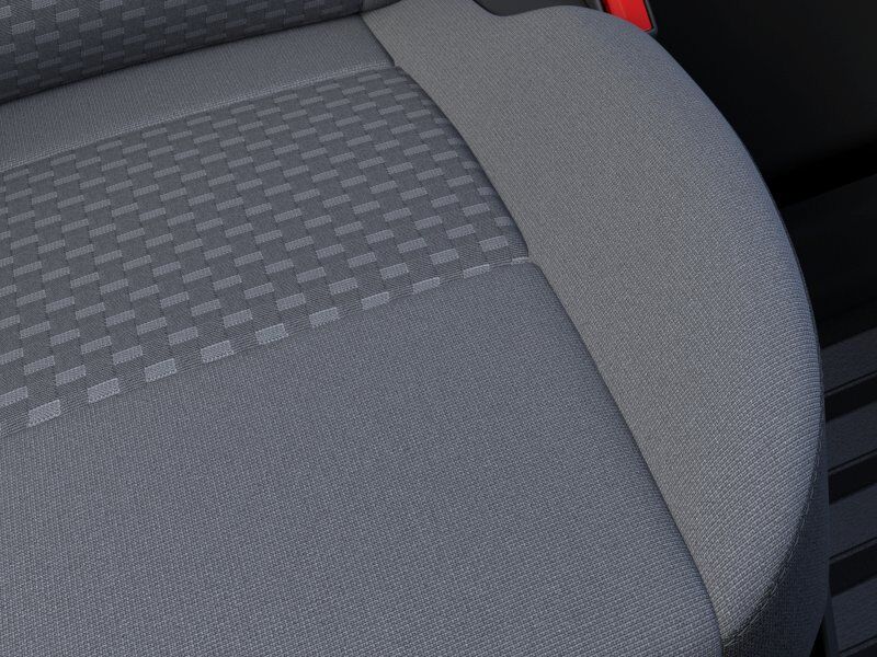 2026 Ford Transit Passenger Wagon XLT Winder GA