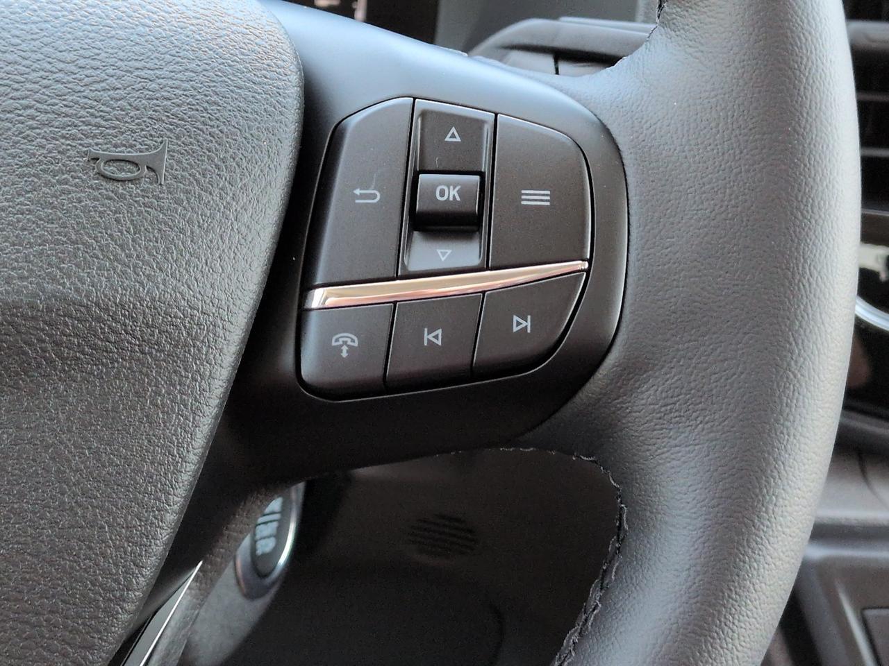 2026 Ford Transit Passenger Wagon XLT Winder GA