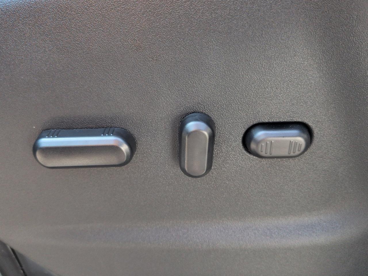 2026 Ford Transit Passenger Wagon XLT Winder GA