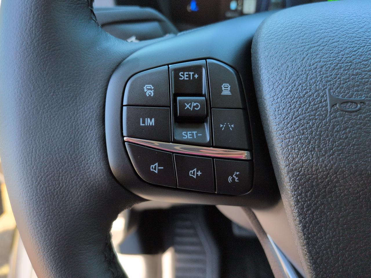 2026 Ford Transit Passenger Wagon XLT Winder GA