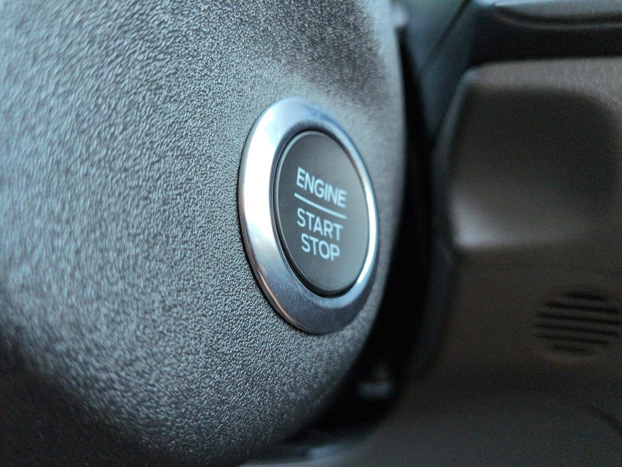 2026 Ford Transit Passenger Wagon XLT Winder GA