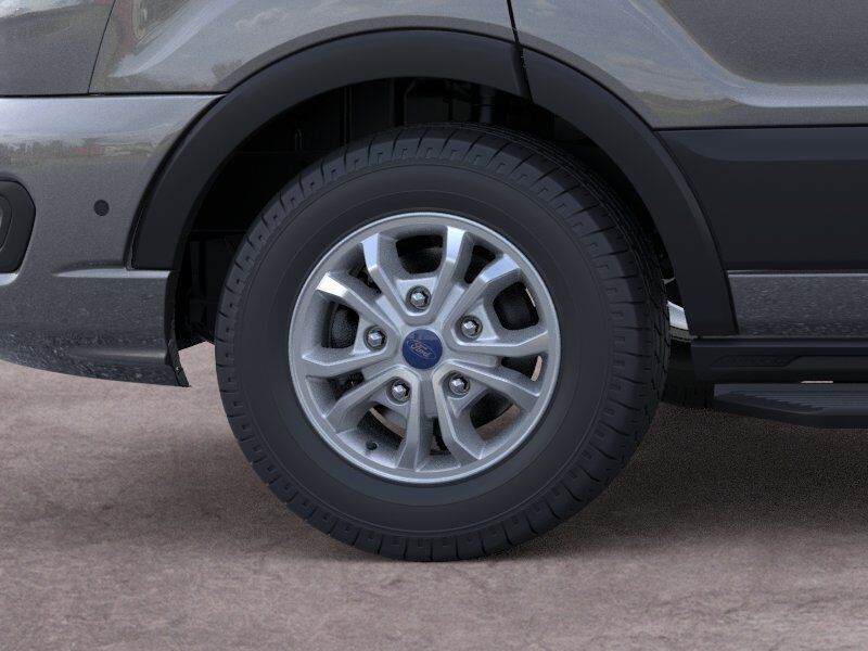 2026 Ford Transit Passenger Wagon XLT Winder GA