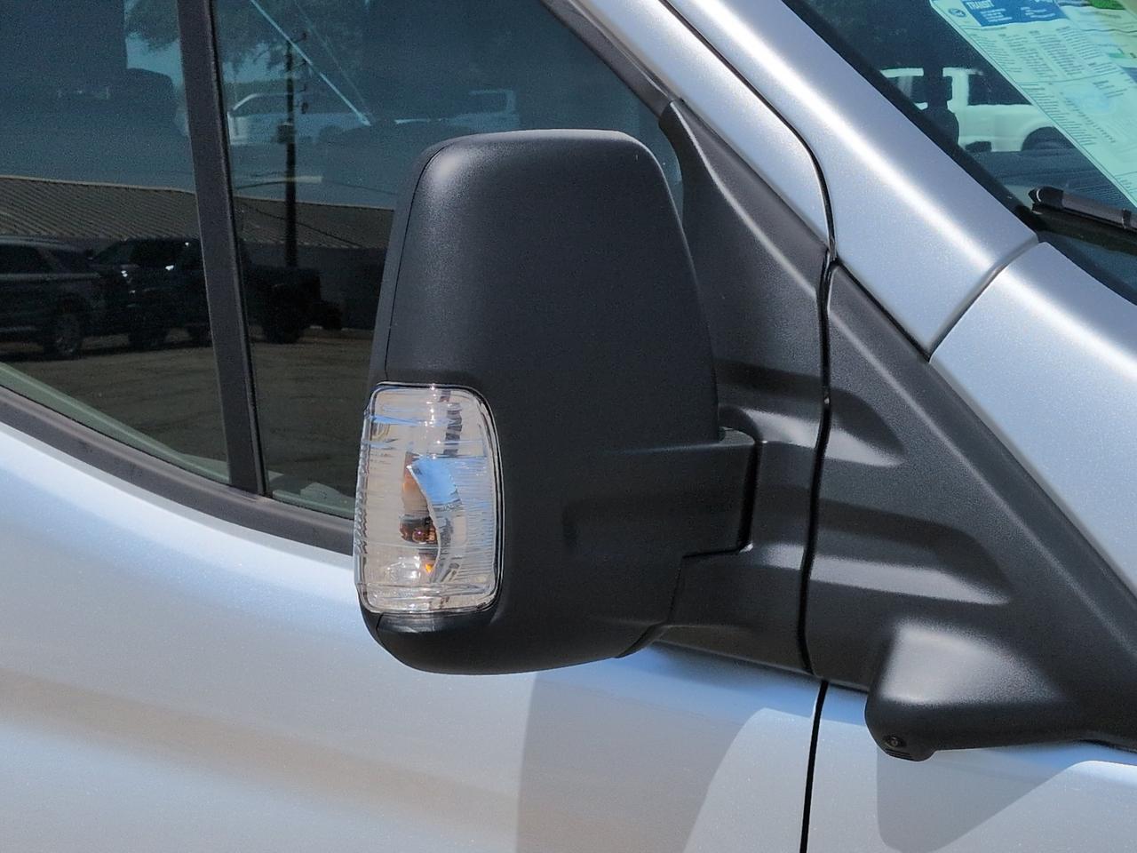 2026 Ford Transit Passenger Wagon XLT Winder GA
