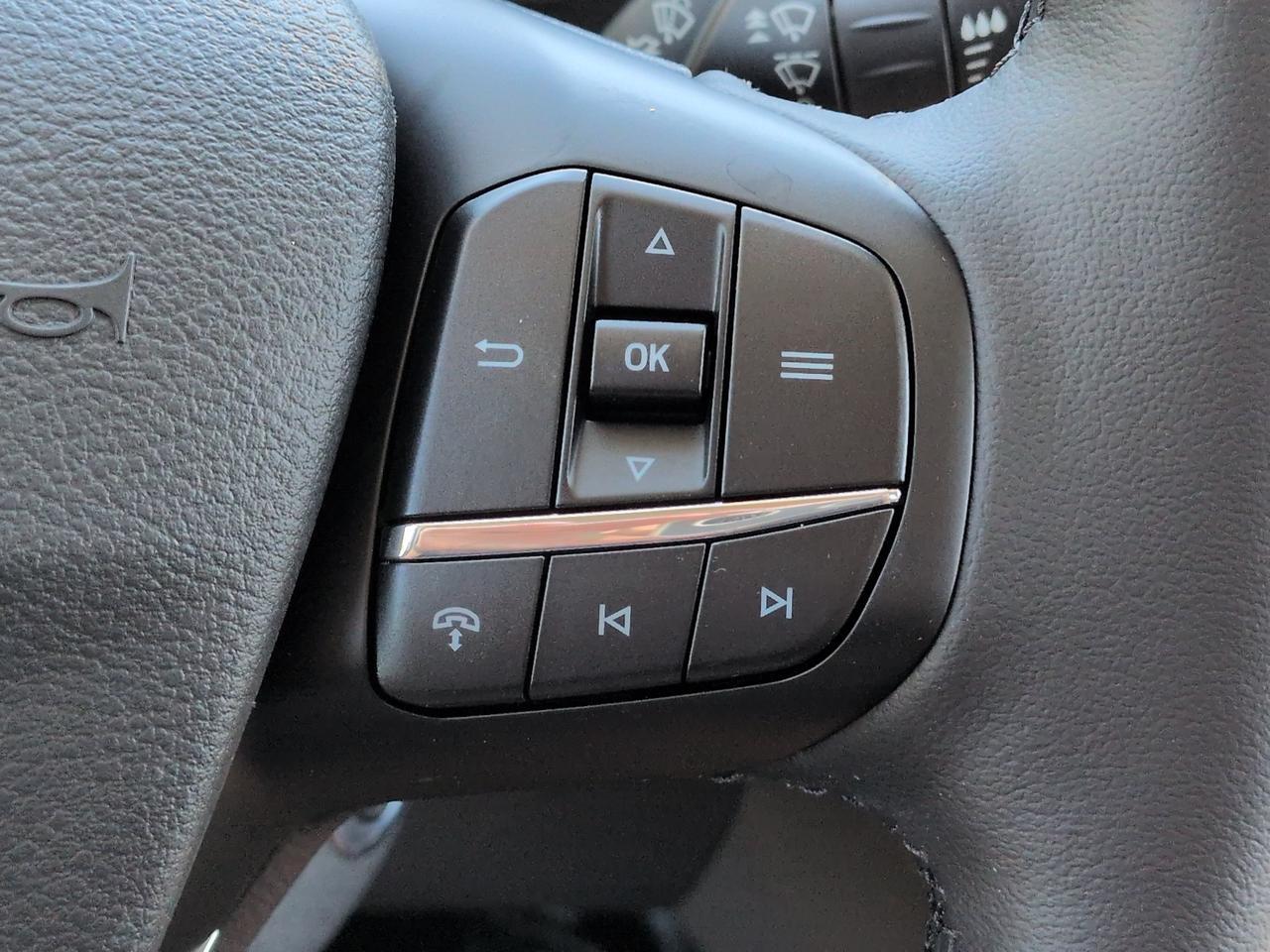 2026 Ford Transit Passenger Wagon XLT Winder GA