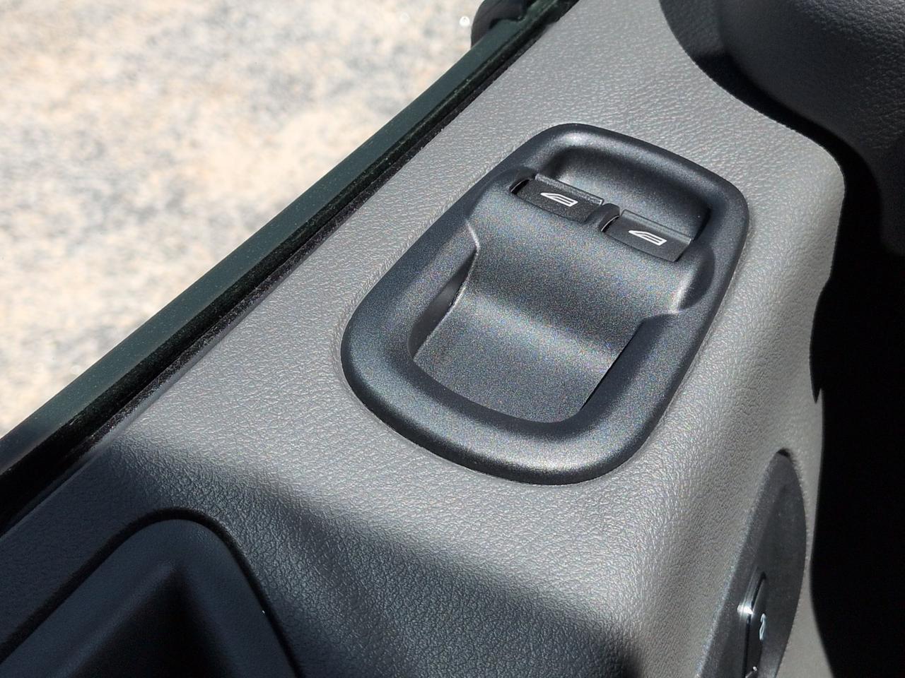 2026 Ford Transit Passenger Wagon XLT Winder GA