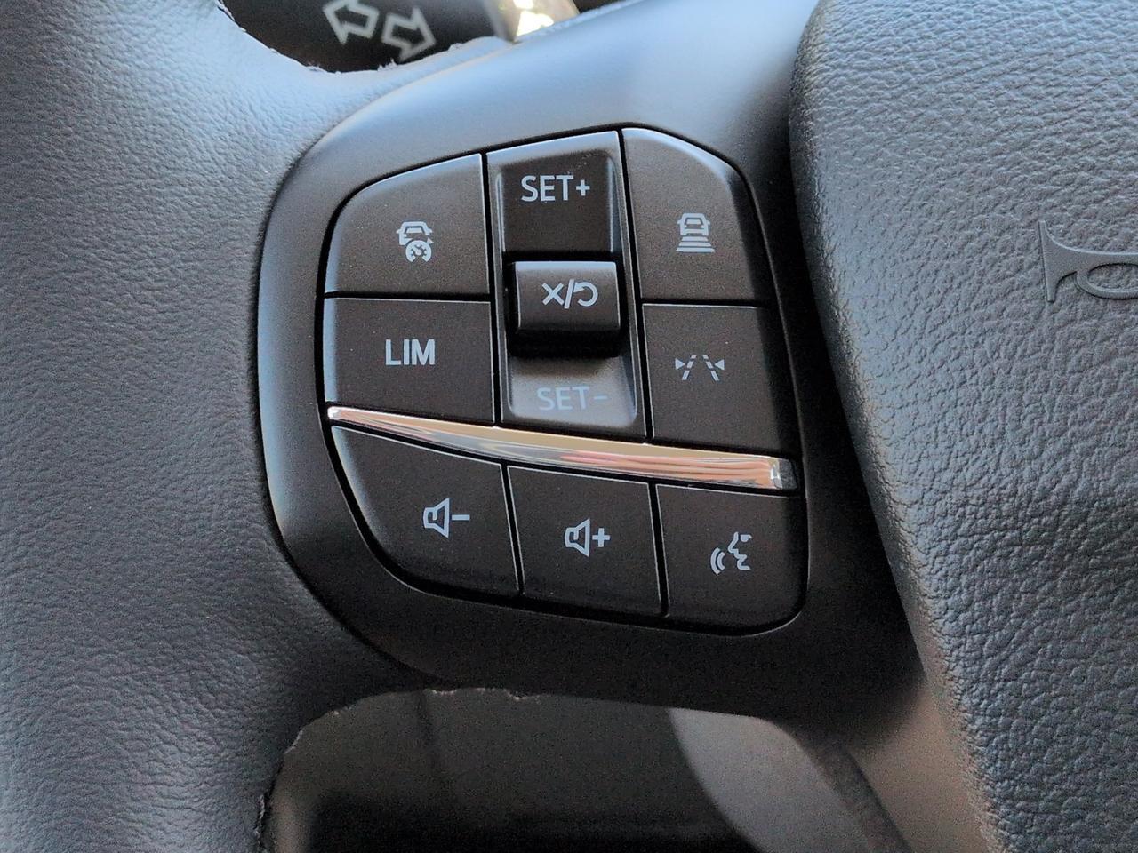 2026 Ford Transit Passenger Wagon XLT Winder GA