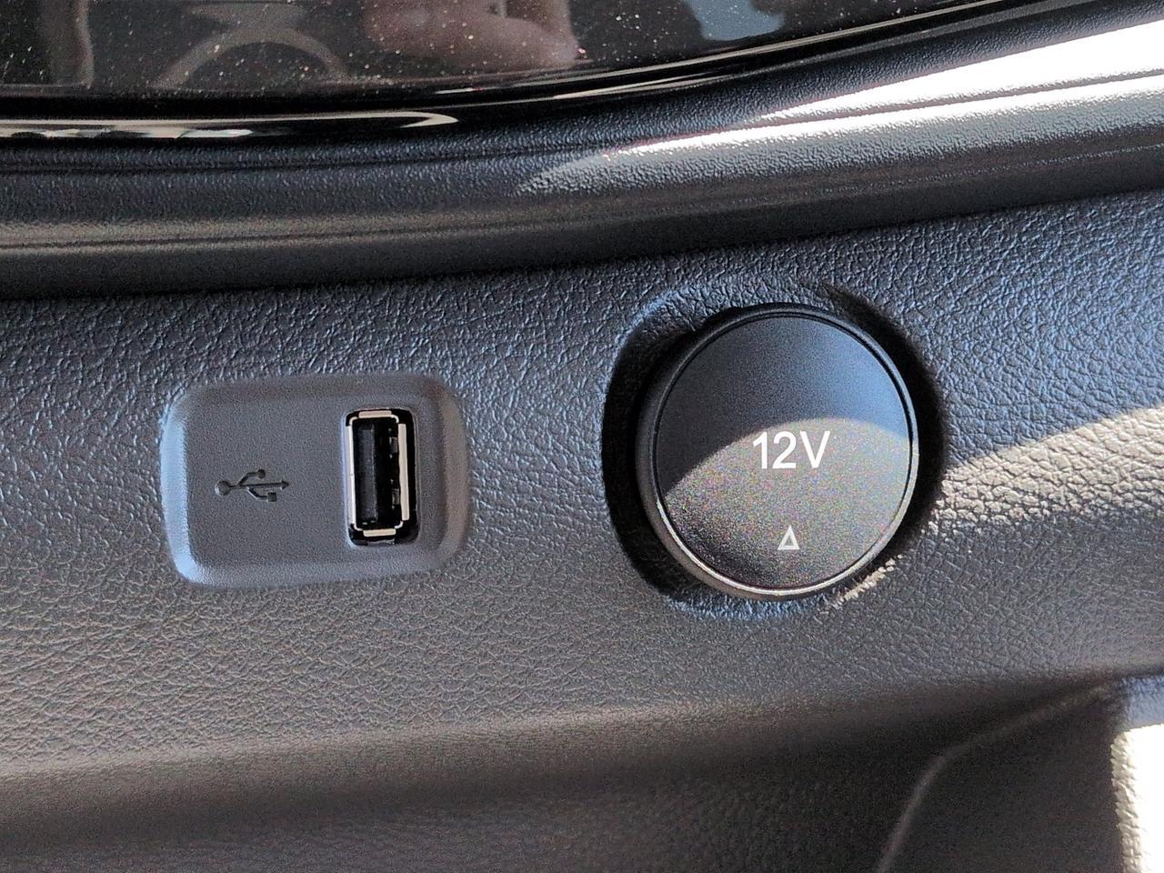 2026 Ford Transit Passenger Wagon XLT Winder GA