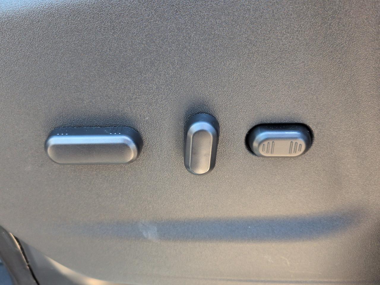 2026 Ford Transit Passenger Wagon XLT Winder GA