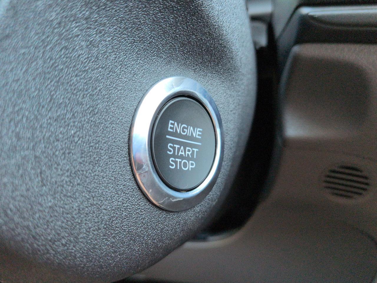 2026 Ford Transit Passenger Wagon XLT Winder GA