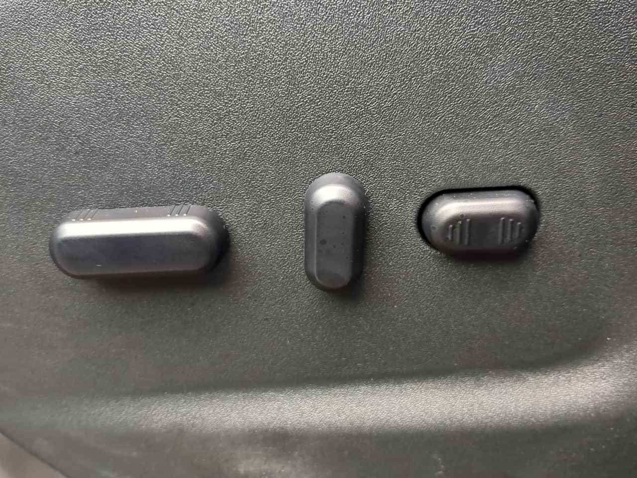 2026 Ford Transit Passenger Wagon XLT Winder GA