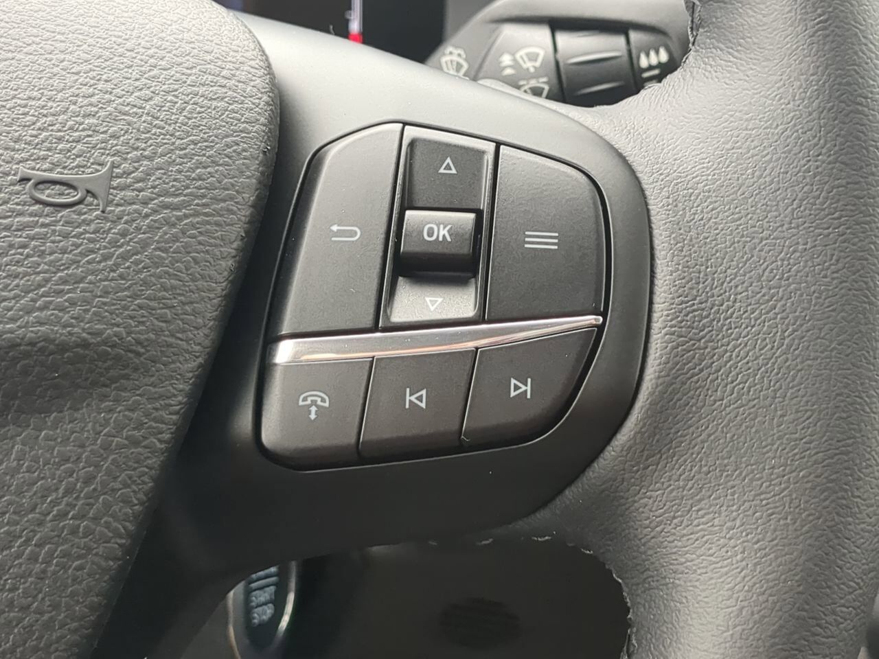 2026 Ford Transit Passenger Wagon XLT Winder GA