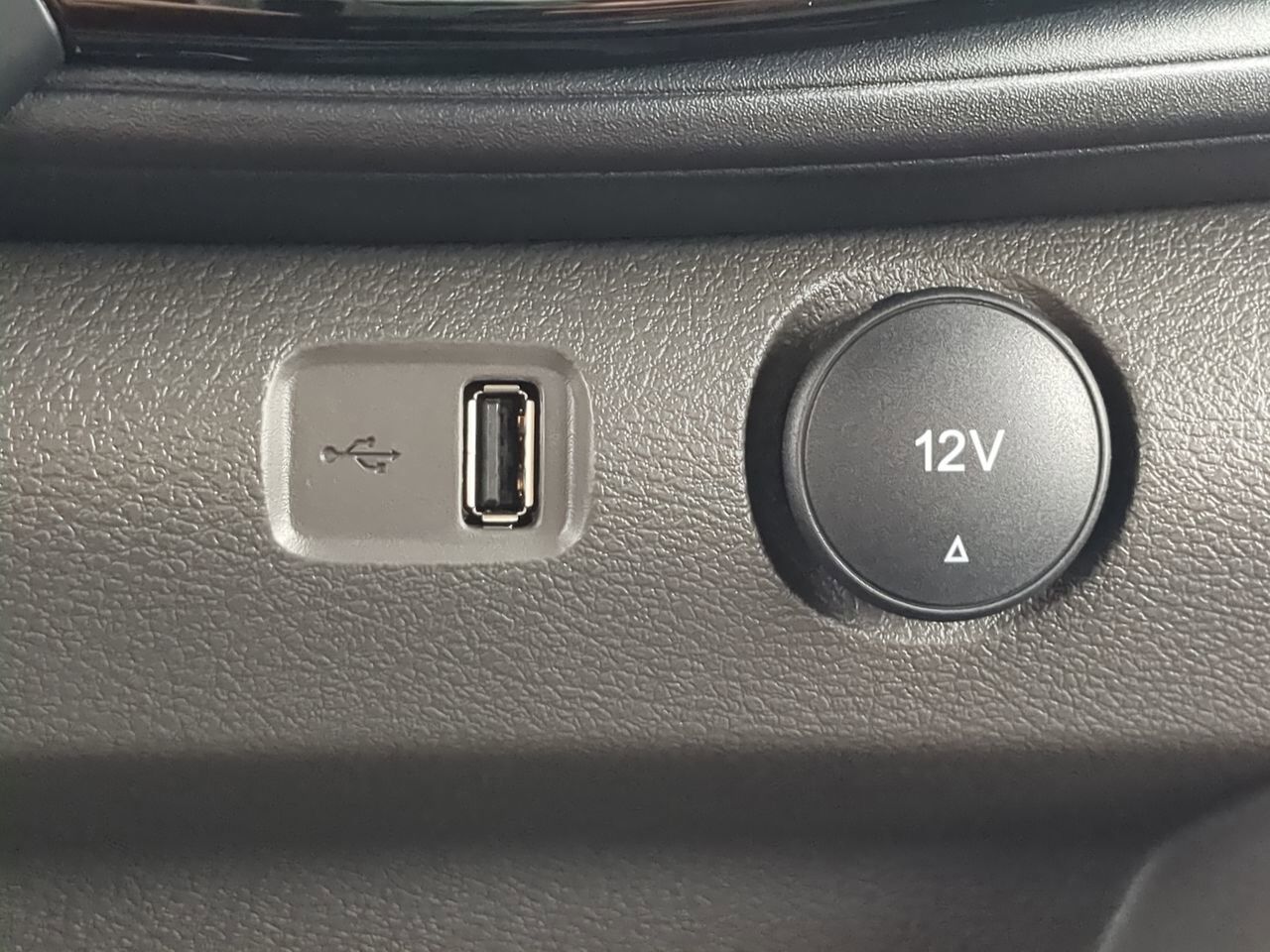 2026 Ford Transit Passenger Wagon XLT Winder GA