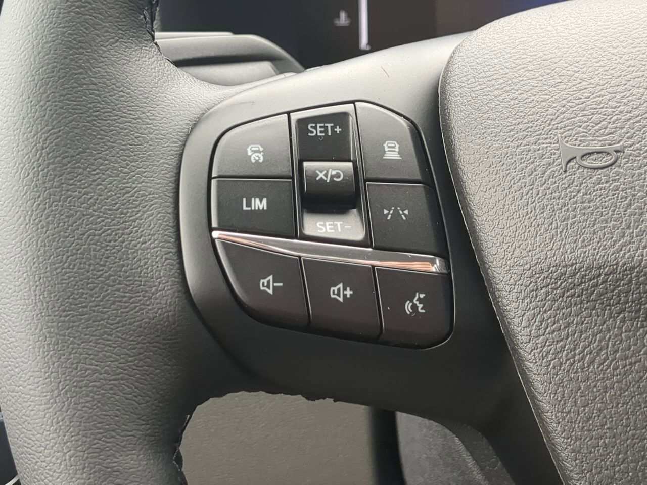 2026 Ford Transit Passenger Wagon XLT Winder GA